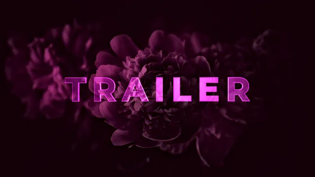 [TRAILER] Foot Fetish Challenge - 7