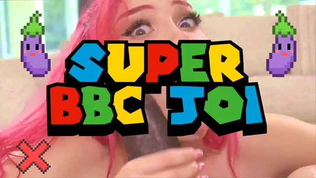 Super BBC JOI