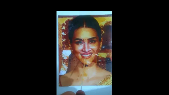 Indian porn compilation