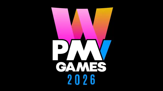 AN URGENT WORLD PMV GAMES PSA
