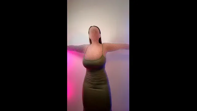 Vertical Goon Bait (Censored)