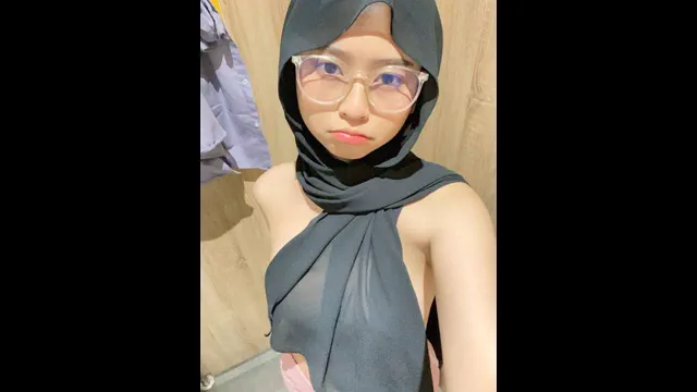 top#1 asian