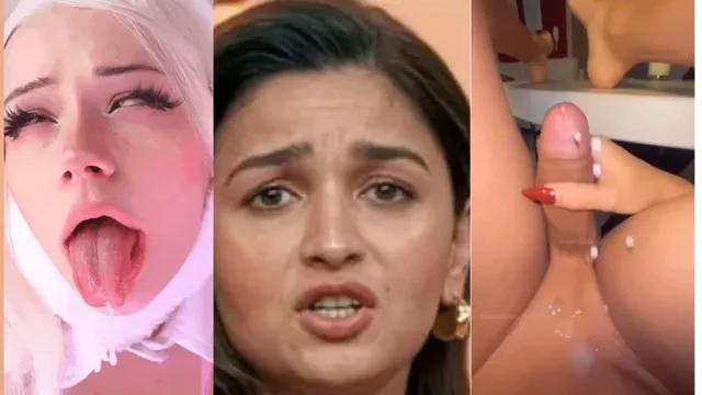Bollywood PMV