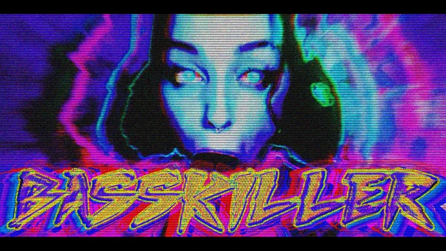 Gonzi - Basskiller