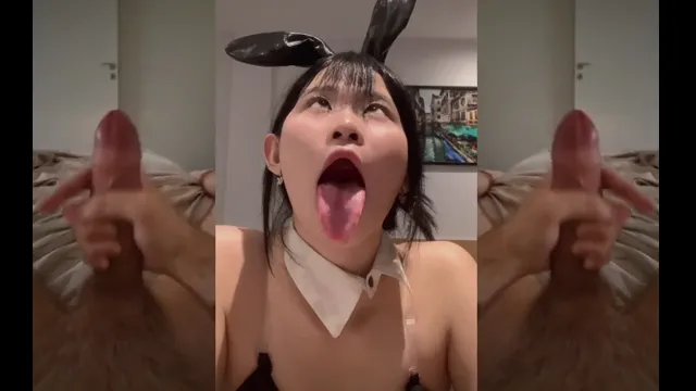 Beautiful Asian 0C
