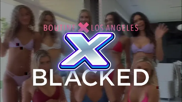 BOUTINE BBC ASSOCIATION