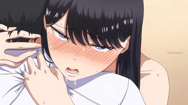 Iribitari Gal ni Manko 1  x HMV