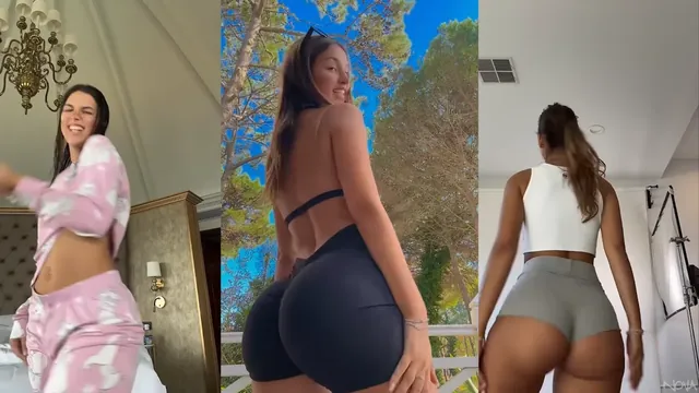 NN Taylor Lafuente x Boutinela