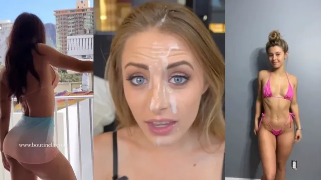 WhaZZaaam - split screen PMV - Boutine 2 drops Tiktok 4.mp4