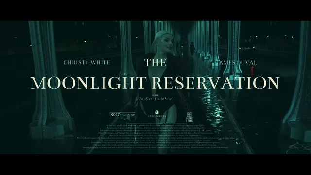 Midnight Reservation
