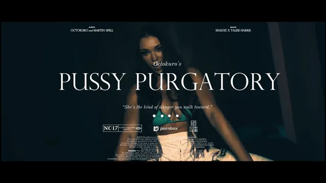 Video 2