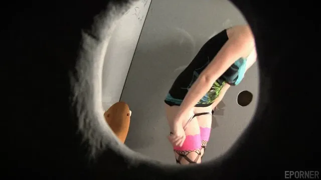 Lera Sitets PMV#42