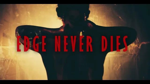 Video 2