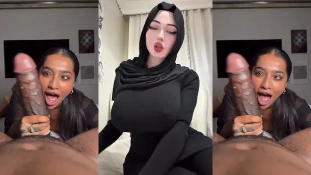 lldrzelall HIJABI BABECOCK PMV V2