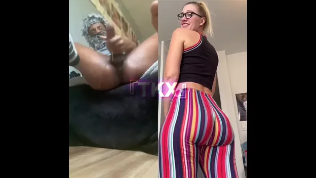 Random Babecock PMV 19