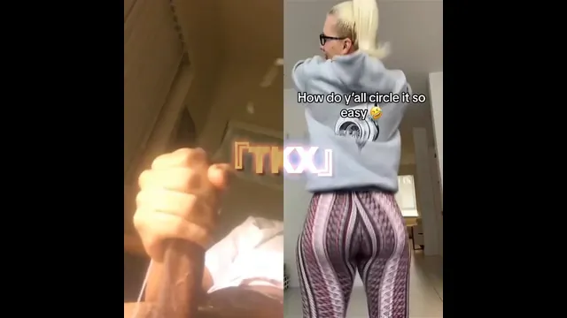 Random Babecock PMV 21