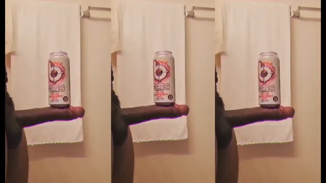 Body song BBC hot mix splitscreen