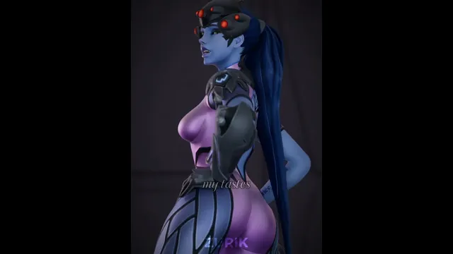 My favorites Videogame Girls