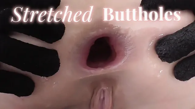 GAPING AND GAGGING SLUTS Compilation PHONK/FUNK