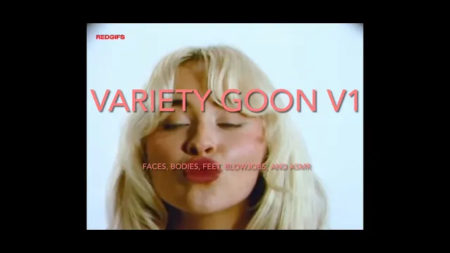 Variety Goon V1-Part 3 Finale