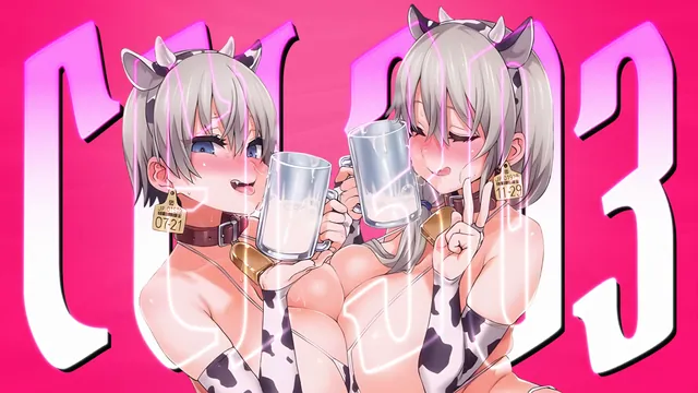 CEI 303: Mistress Saya's Cum-Slut Transformation TRAILER | (VOICED, VERTICAL)