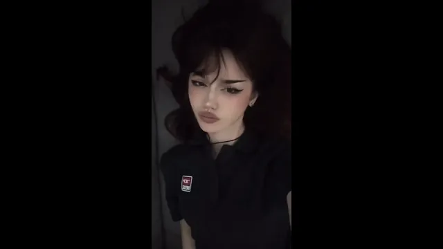 Pretty Faces