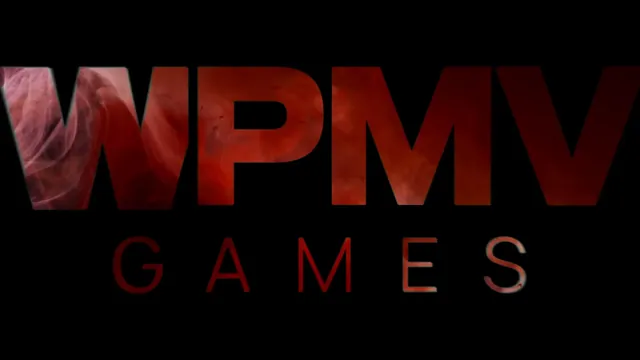 WPMVG 2026 Sizzle Reel