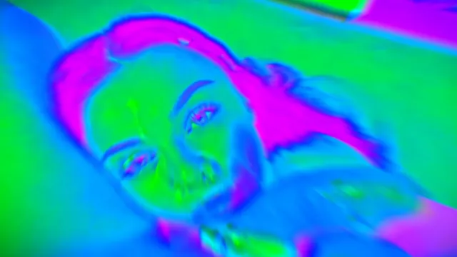 Dumb Sluts Love Cum