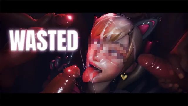 Video 4