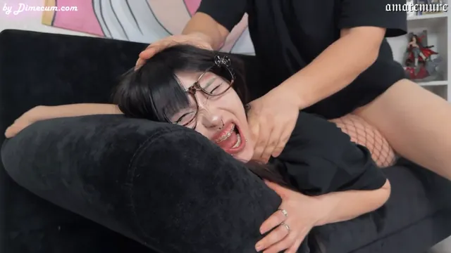 Amatemure Asian Amateur Compilation by Dimecum - Trailer