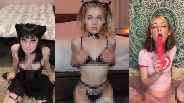 Irgendwie Irgendwo Irgendwann Censored
