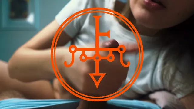 Video 4