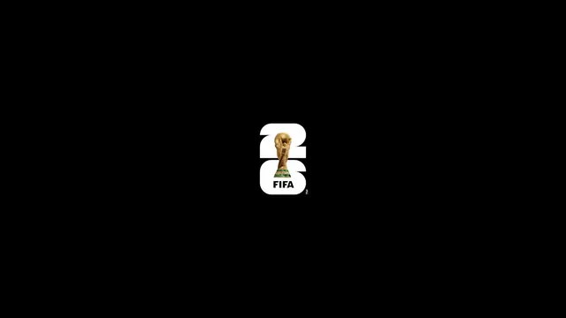 World Cup 2026 PMV - Goals (Preview)