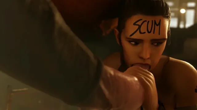 rey-skywalker-a-cumpilation-of-pulsating-forces