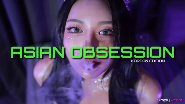 Video 4
