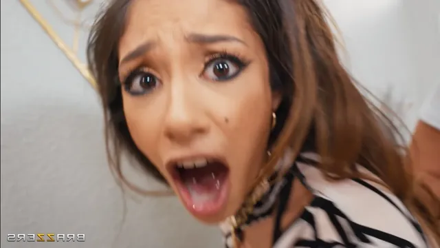Girl raped by two men compilation 101