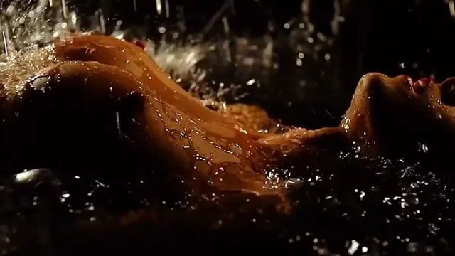 Monsoon Mating