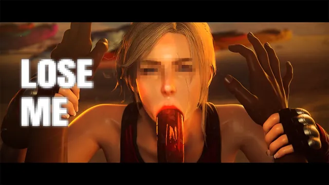 Video 4