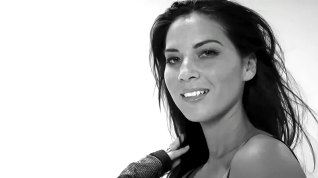 Olivia Munn MV (Ace of Spades Episode 1)