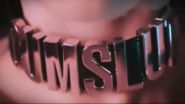 ⚡ CUMSLUT REMIX ("swallow" Oblongata ) ⚡