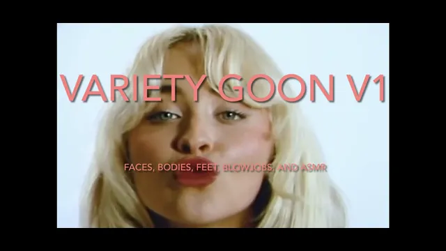 Video 2