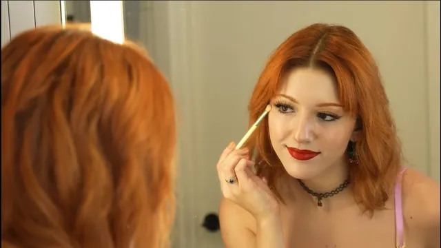 Keely Rose | NN | NonNude | Family Friendly | Youtube Appropriate