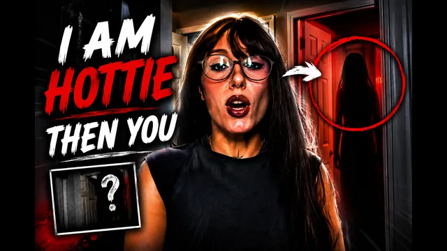 Elle Marz EDITS ,, YOUR BRAINS WILL DRAIN!!!