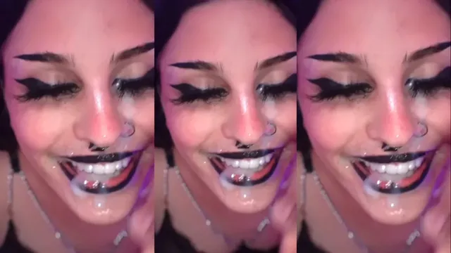 Video 3
