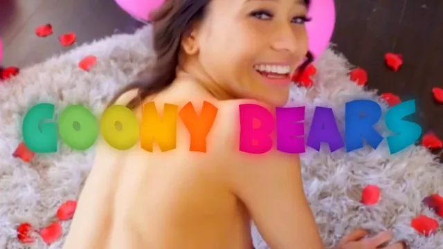 Goony Bears