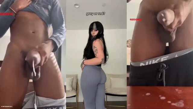 Video 3