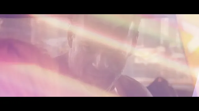 Teaser