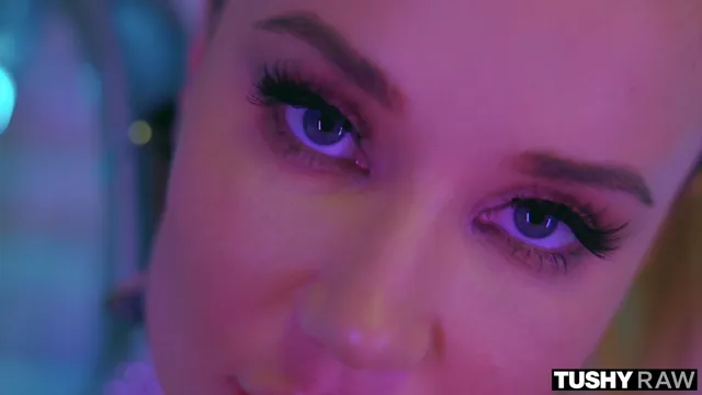 I Wanna Get Fucked