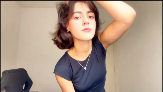 Angelarrochista