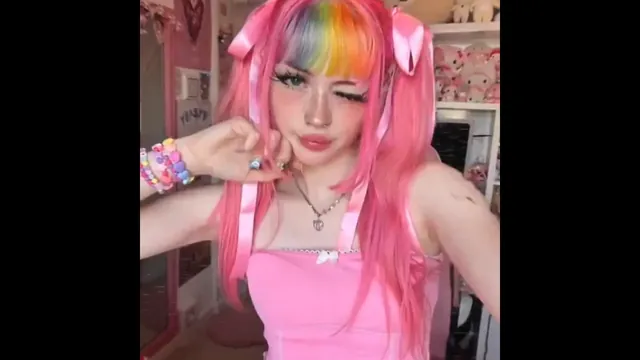 Video 1